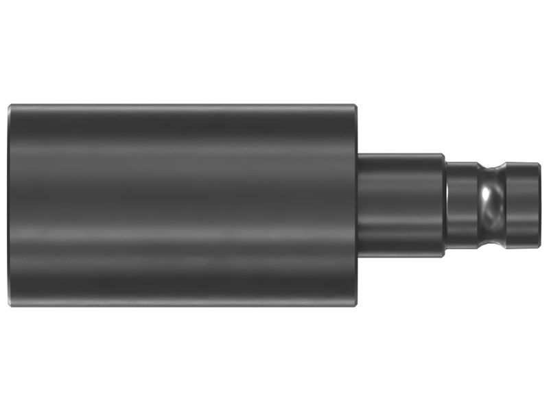 Верхний Поддерживающий каток