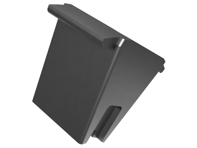 Гибкая соединительная вставка