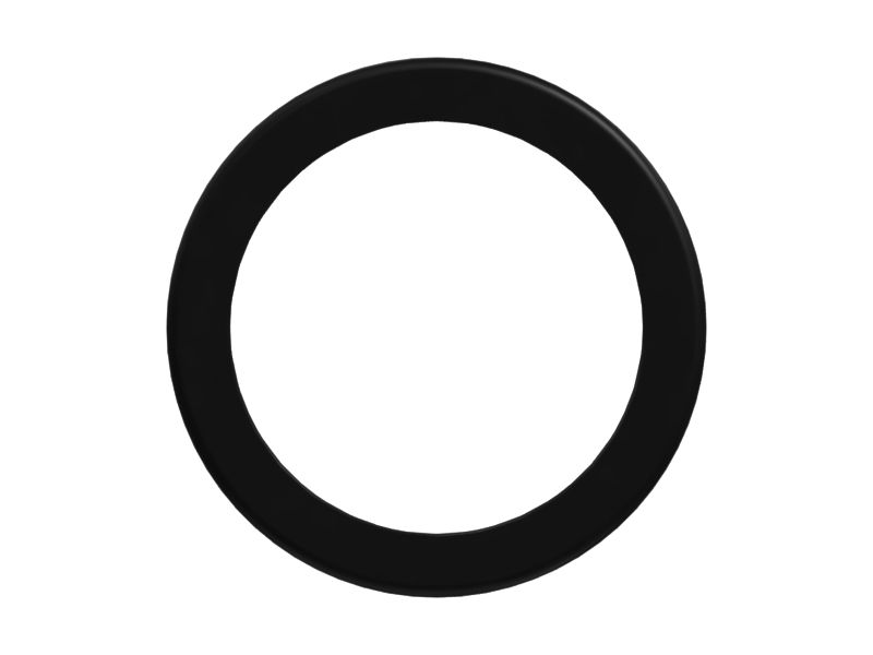 Игольчатый роликовый подшипник