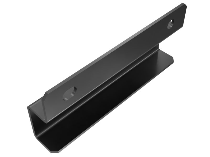 3mm Thickness Harness Cover