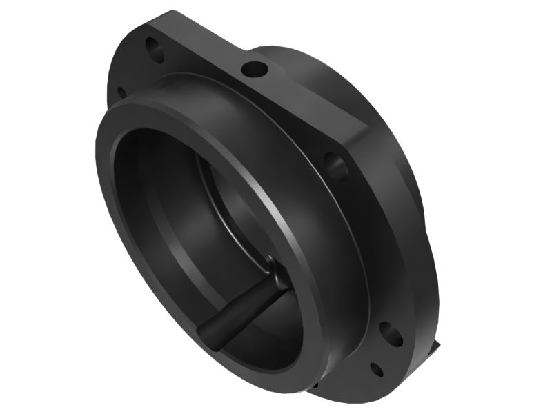 9P-0418: КОРПУС