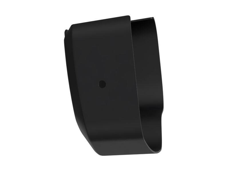 Крышка стеклоочистителя ветрового стекла