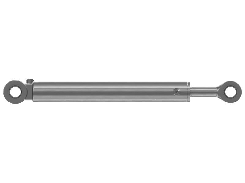 635-0549: 90mm Bore Diameter Hydraulic Steering Cylinder 6350549 купить