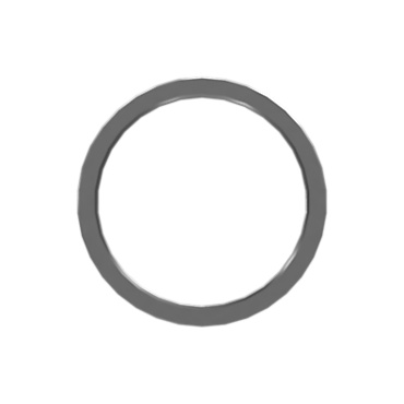 240-2912: 95.18mm Outside Diameter Sleeve Bearing | Cat 240-2912: 95.18mm Outside Diameter Sleeve Bearing | Cat