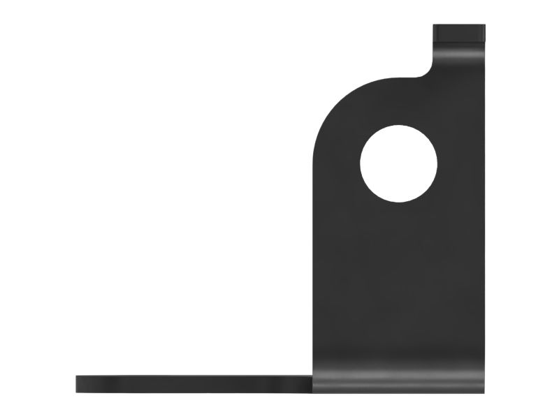 Battery Cable Support Bracket