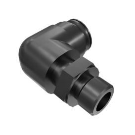 191-0522: 48.20mm Long 90 Degree Elbow Adapter