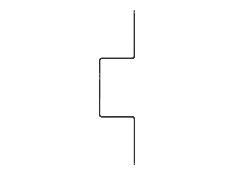Light Mounting Bracket