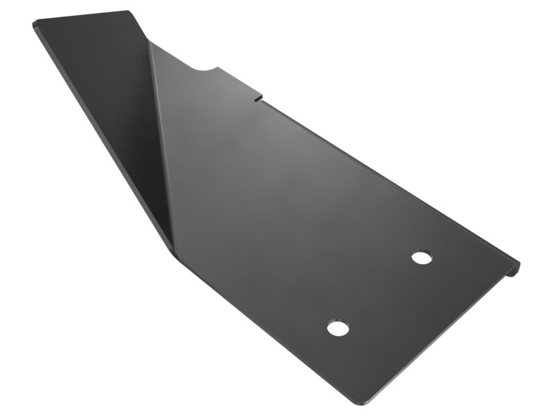 640-4332: Undercarriage Guard