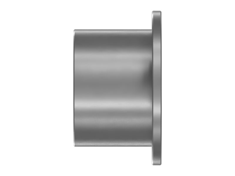 158mm Outer Diameter Bushing