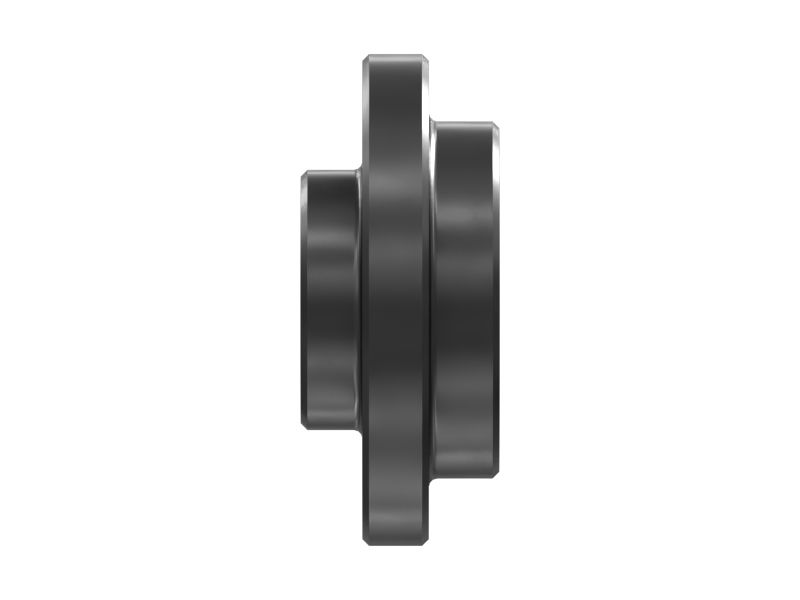 Кольцо возвратной пружины, наружный диаметр 112 мм