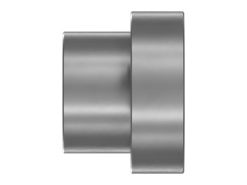 120mm Outer Diameter Bushing