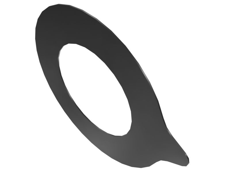 093-0083