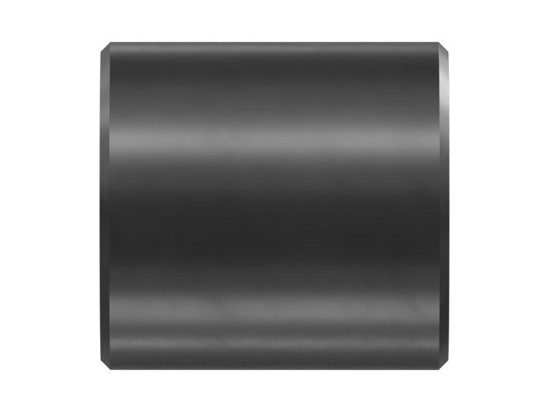 636-2302: 18mm Thick Spacer 6362302 купить