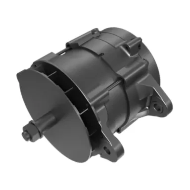 249-0313: 24 V generator