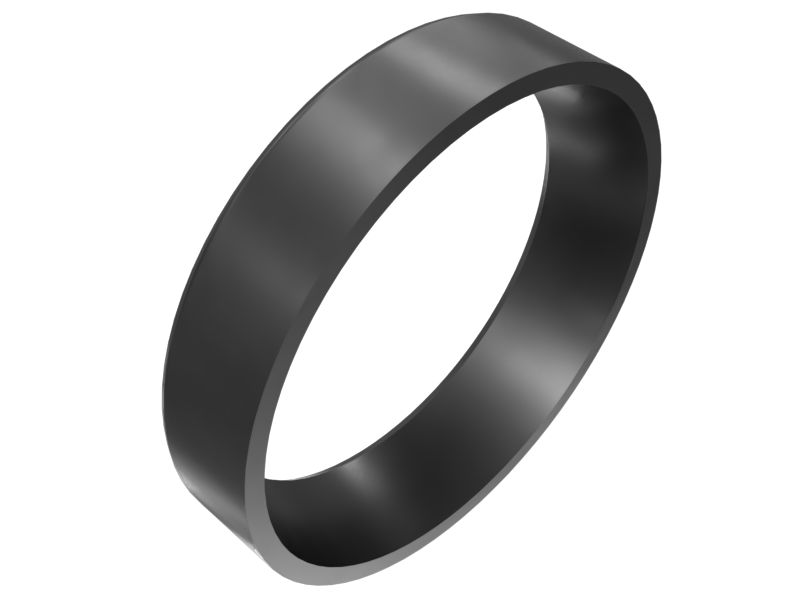 Наружный диаметр чаши подшипника 50,292 мм