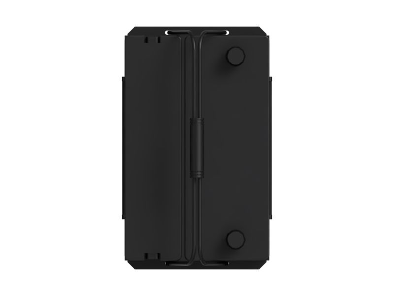 Cat® Reman New with Core Gp24 HD Battery USA Only