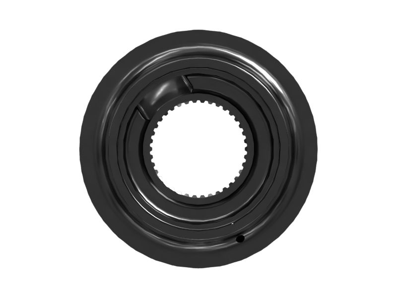 38 Internal Teeth Bearing Carrier