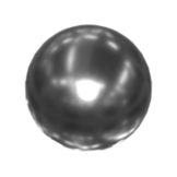 014-5645