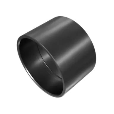 131-7123: 63,70mm indvendig diameter ærme leje