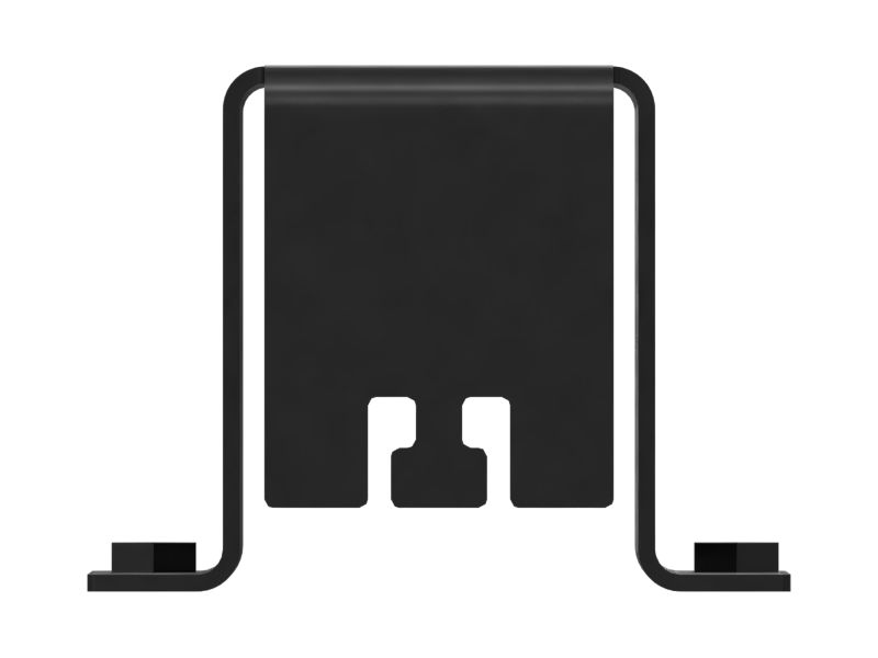 Camera Mounting Bracket