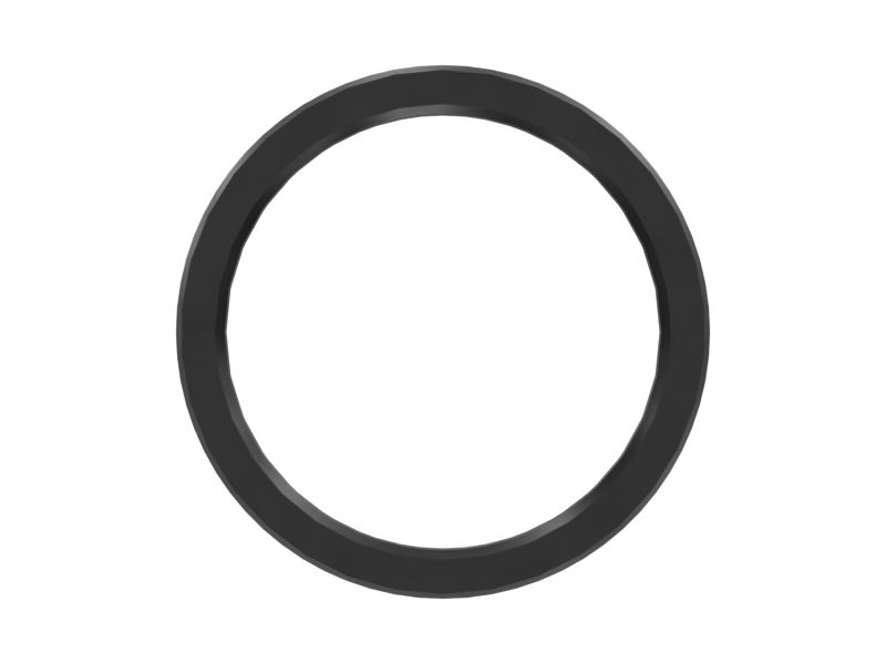 45.05mm Inner Diameter Sleeve Bearing