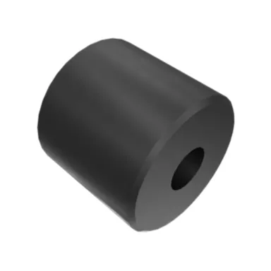 276-4446: Straight Sleeve Roller