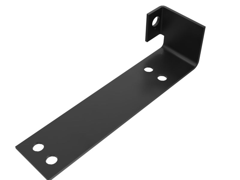 165-6945: КРОНШТЕЙН