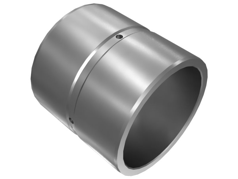 284-7354: 130.24mm Outside Diameter Sleeve Bearing | Cat