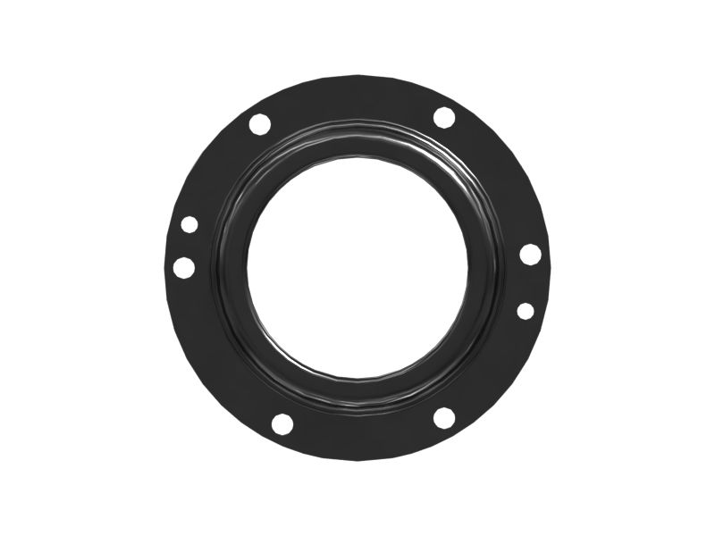 8S-3464: Transmission Planetary Bearing Cage 8S3464 купить