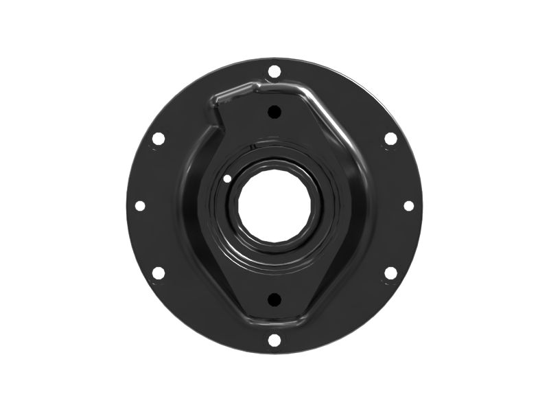 КОРПУС ПОДШИПНИКА