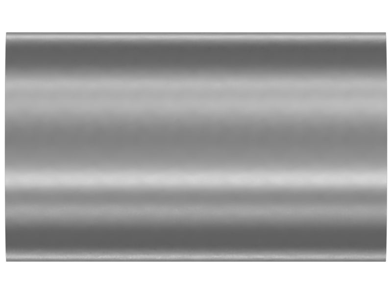 Подшипник втулки наружного диаметра 55 мм