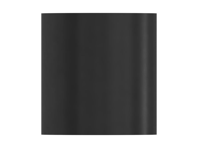 Заглушка с шестигранной резьбой NPTF 1/16-27