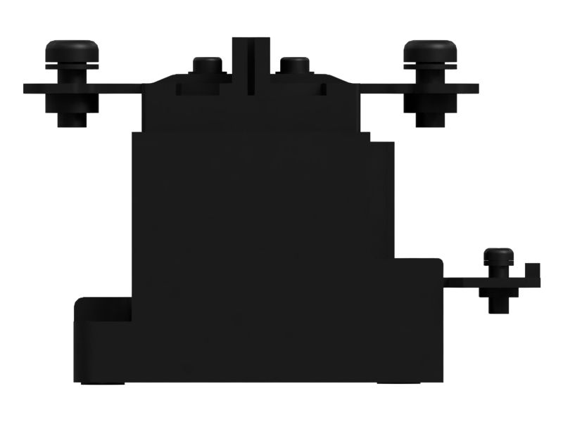 Переключатель насоса 24 В