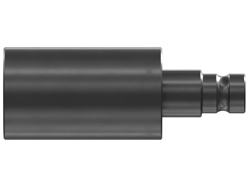 265-7675: Top Carrier Roller | Cat® Parts Store