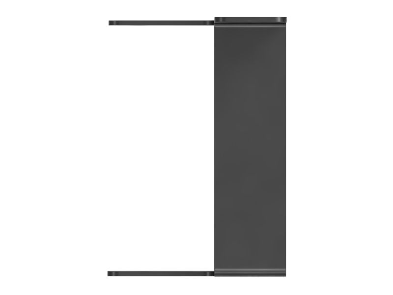 Light Mounting Bracket