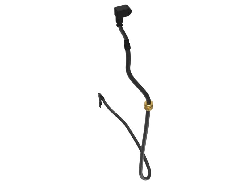 641-7875: Battery Wiring Cable 6417875 купить