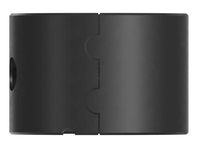 Втулка коромысла с наружным диаметром 53,30 мм