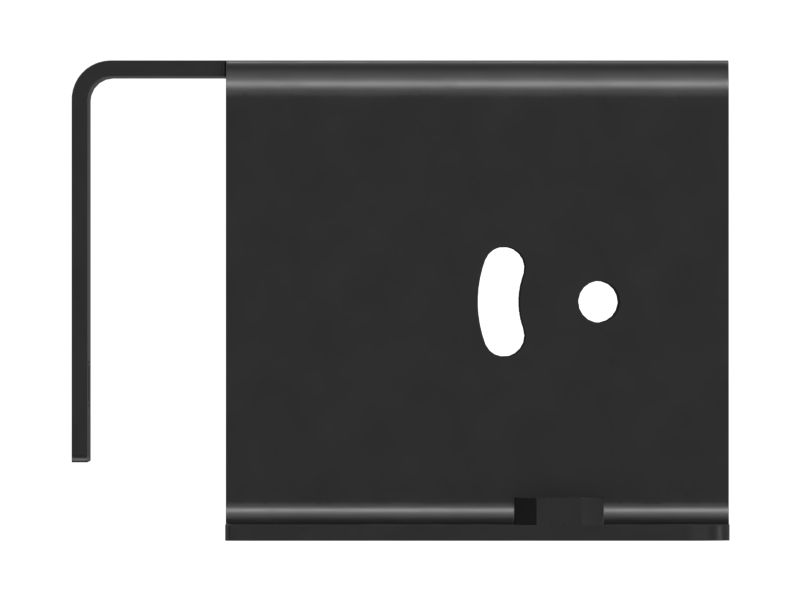 Camera Mounting Bracket