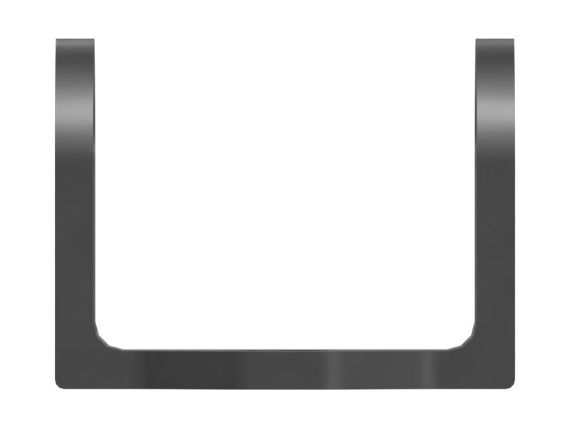 Монтажный кронштейн