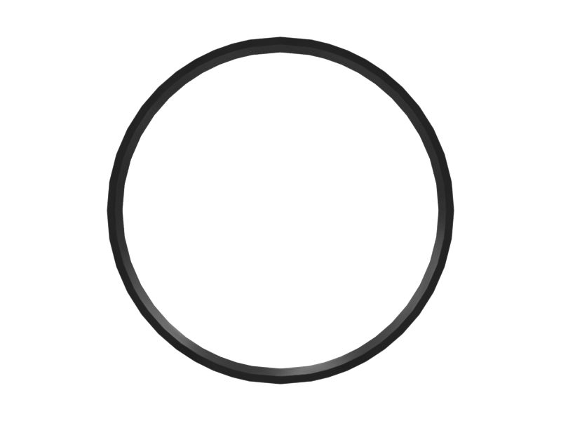 265-7970: Cup-Tapered Roller Bearing | Cat® Parts Store