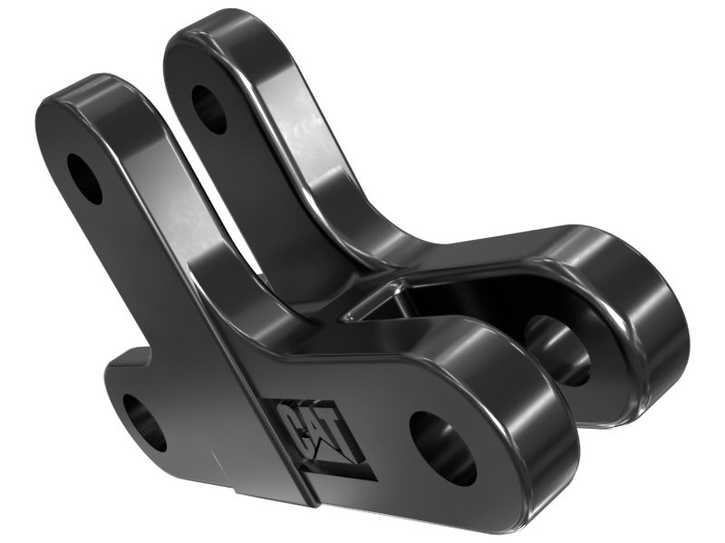 Монтажный кронштейн соединительной муфты