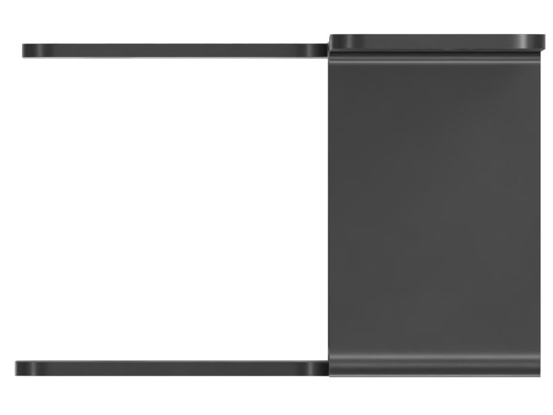 Light Mounting Bracket