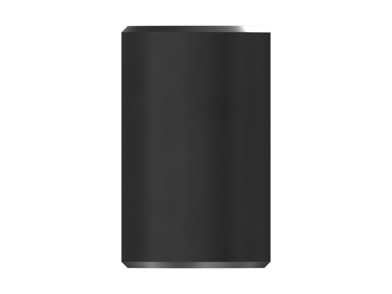 Крепления втулок наружного диаметра 11,85 мм