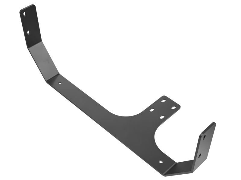 636-0659: Filter Line Mounting Bracket 6360659 купить