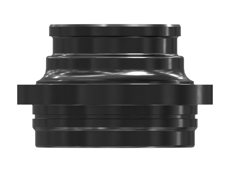 КОРПУС ПОДШИПНИКА