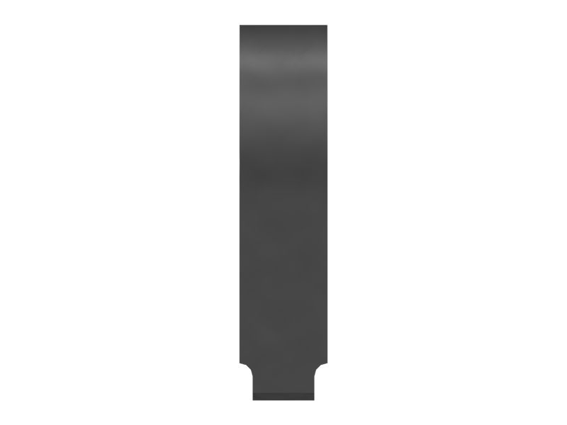462-8952: 30mm Thick Bucket Wear Plate 4628952 купить