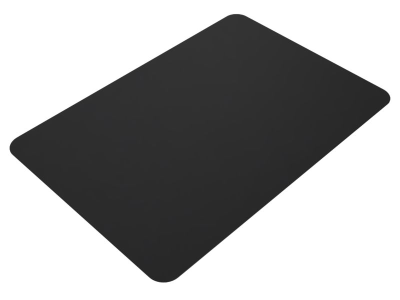Japanese Maximum Lifting Capacity Film