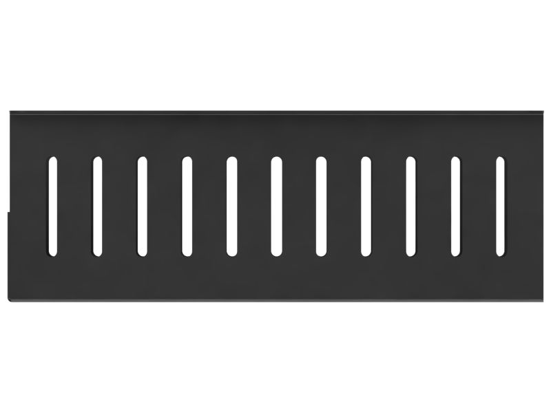 1mm Thick Battery Cover