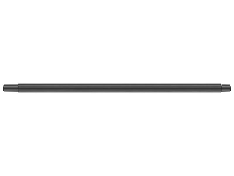 Нижний вал ножничного рычага с наружным диаметром 12,5 мм