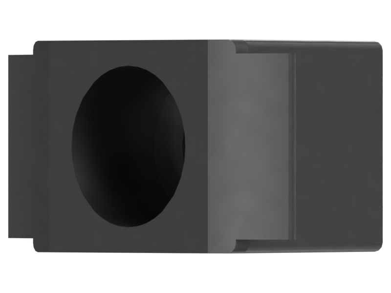 Гибкая соединительная вставка